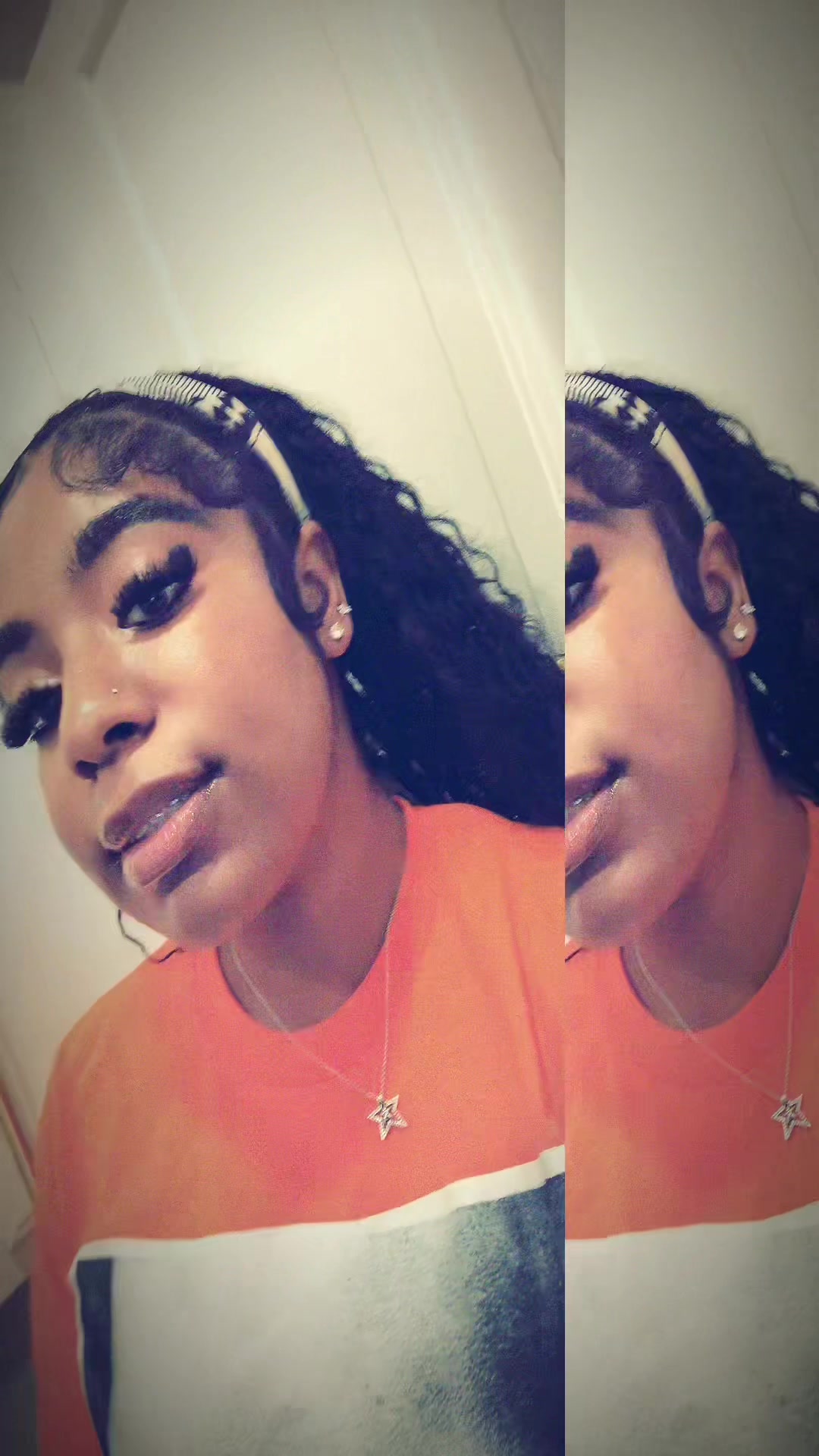 @diaryofalexiss