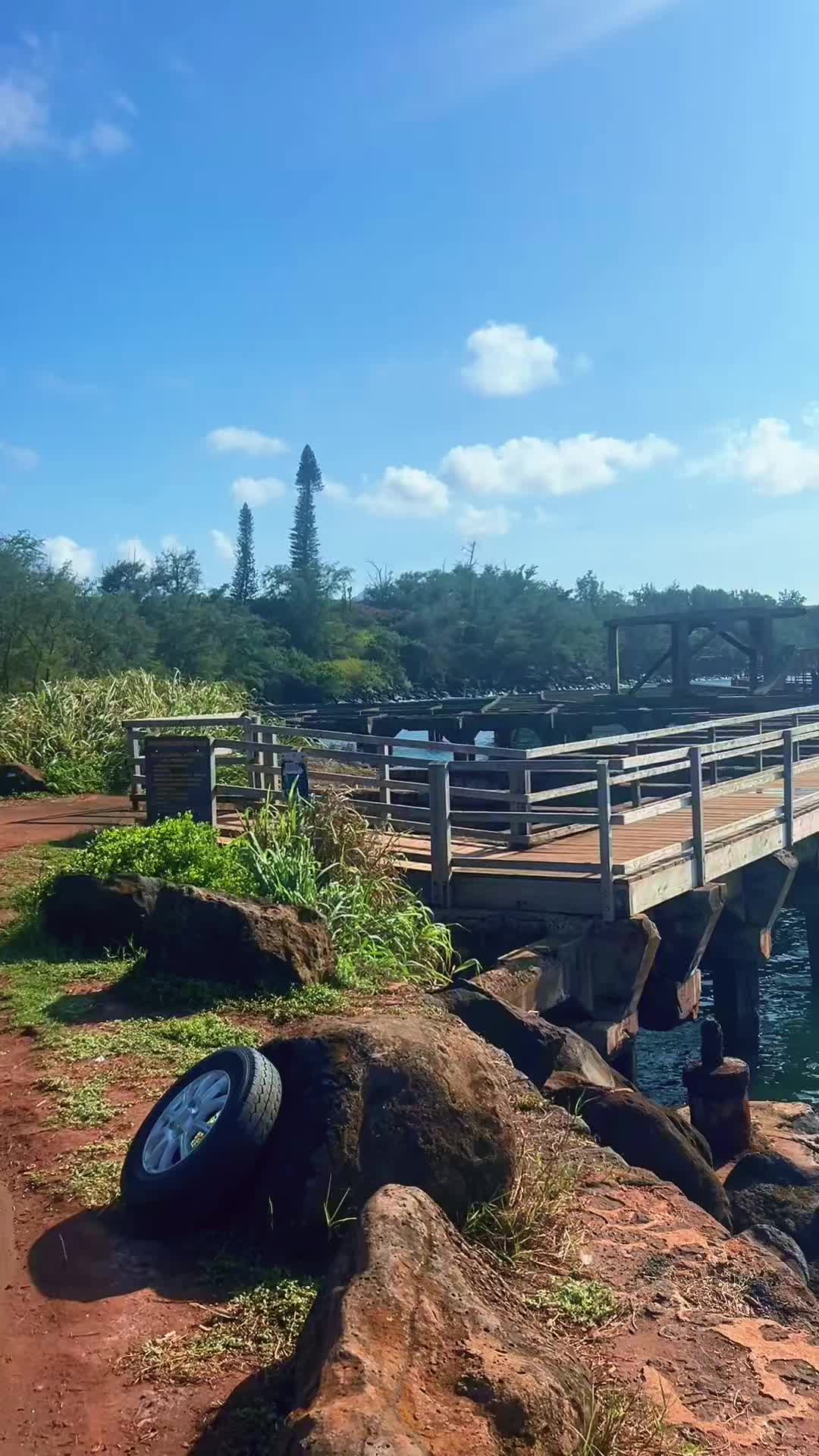 @fatsokauai