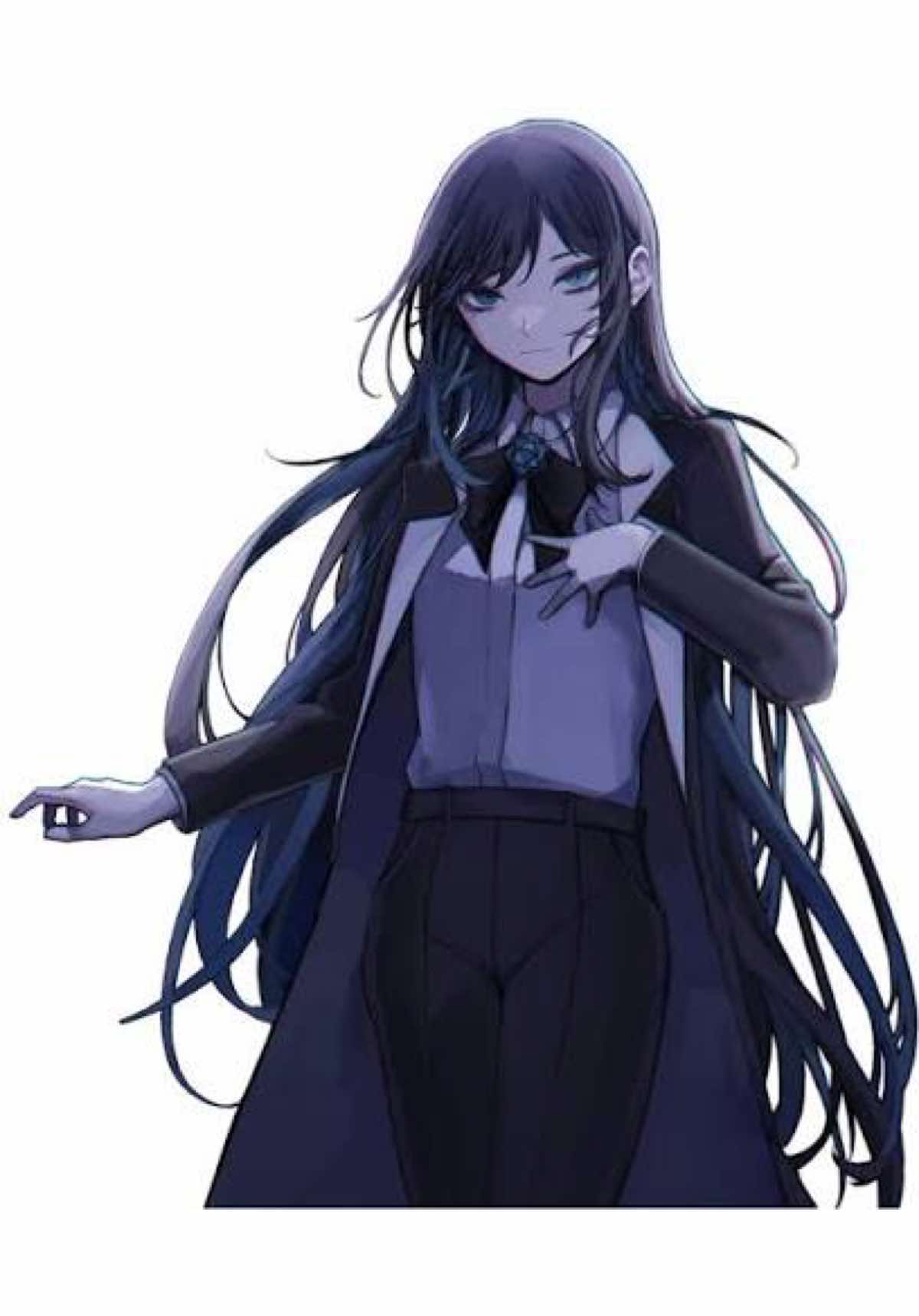 @🎵💌⭐️𝓢𝓾𝓶𝓶𝓮𝓻⭐️💌🎵