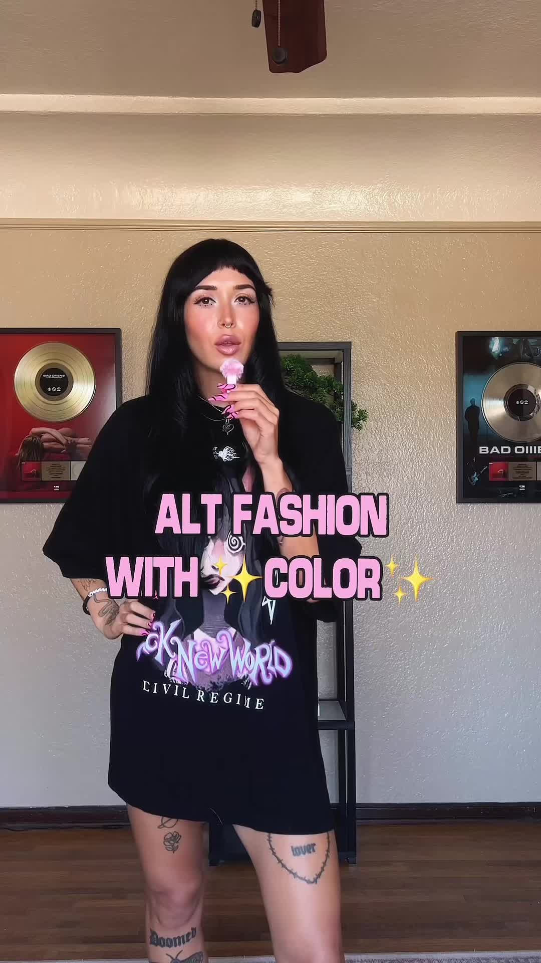 @kaykay ⚔️