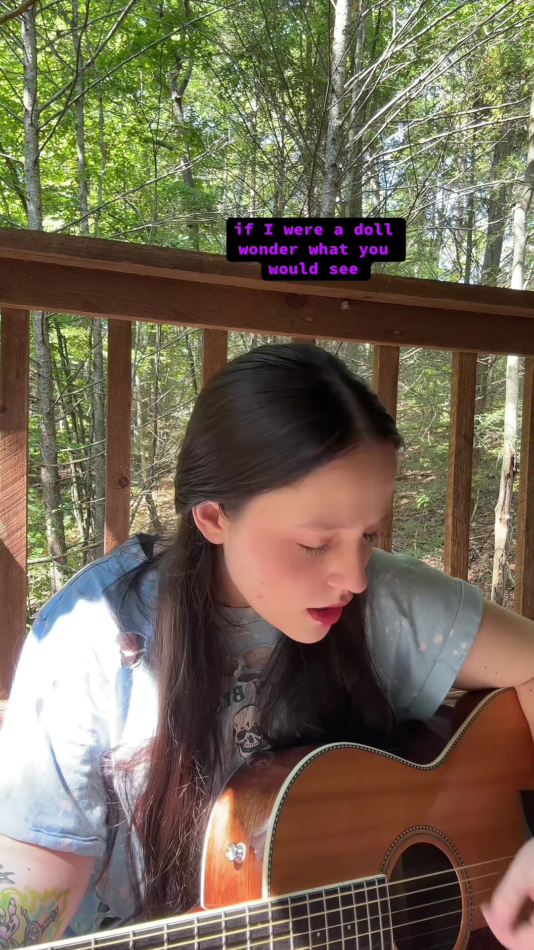 @EmiSunshineOfficial