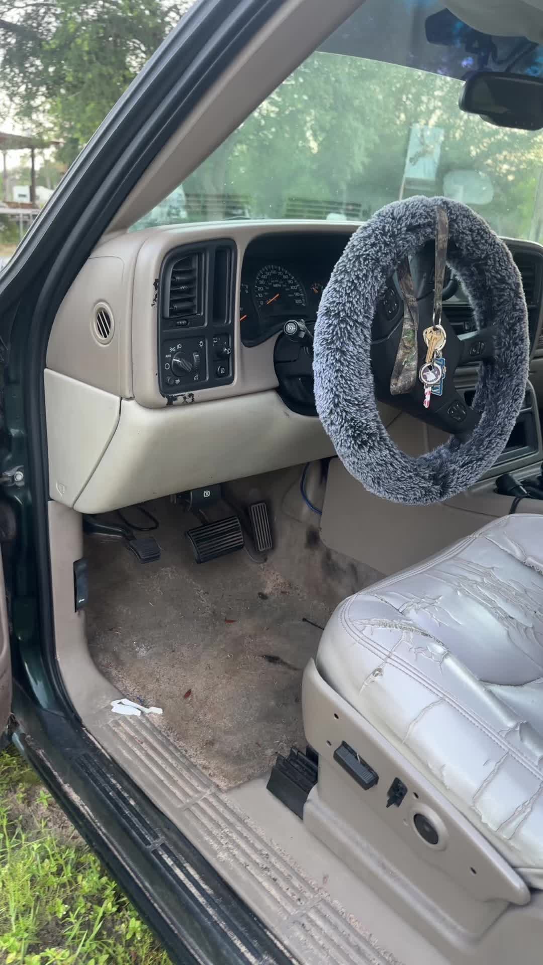 @ZJ04