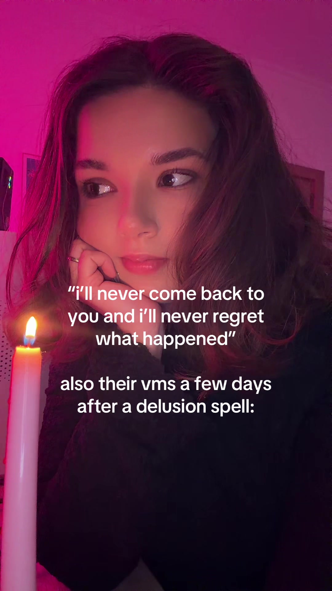 @GuidedByMary