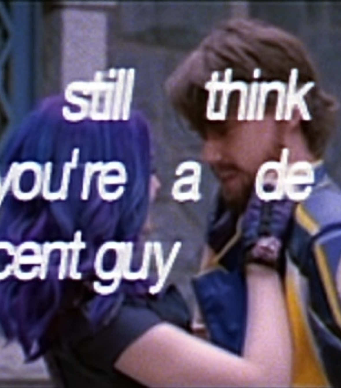 @descendants.wh0re