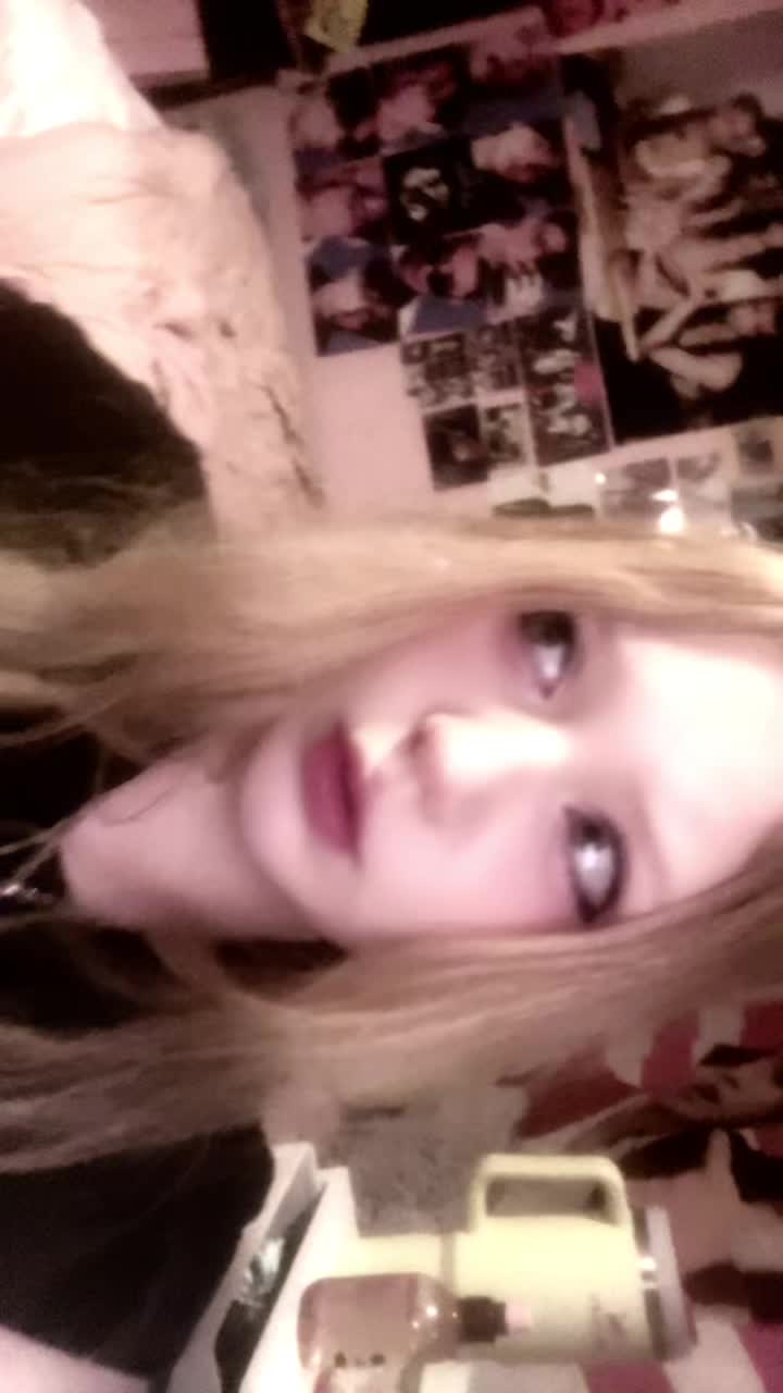 @๐Jess๐