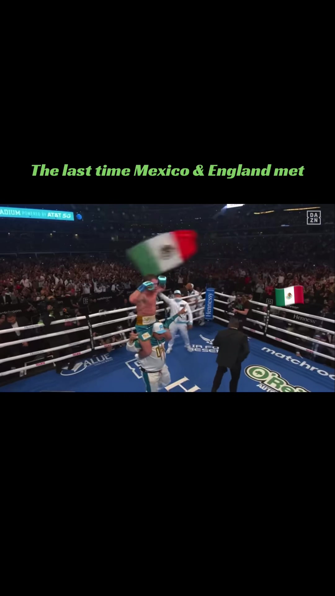 @Jimmy Figueroa