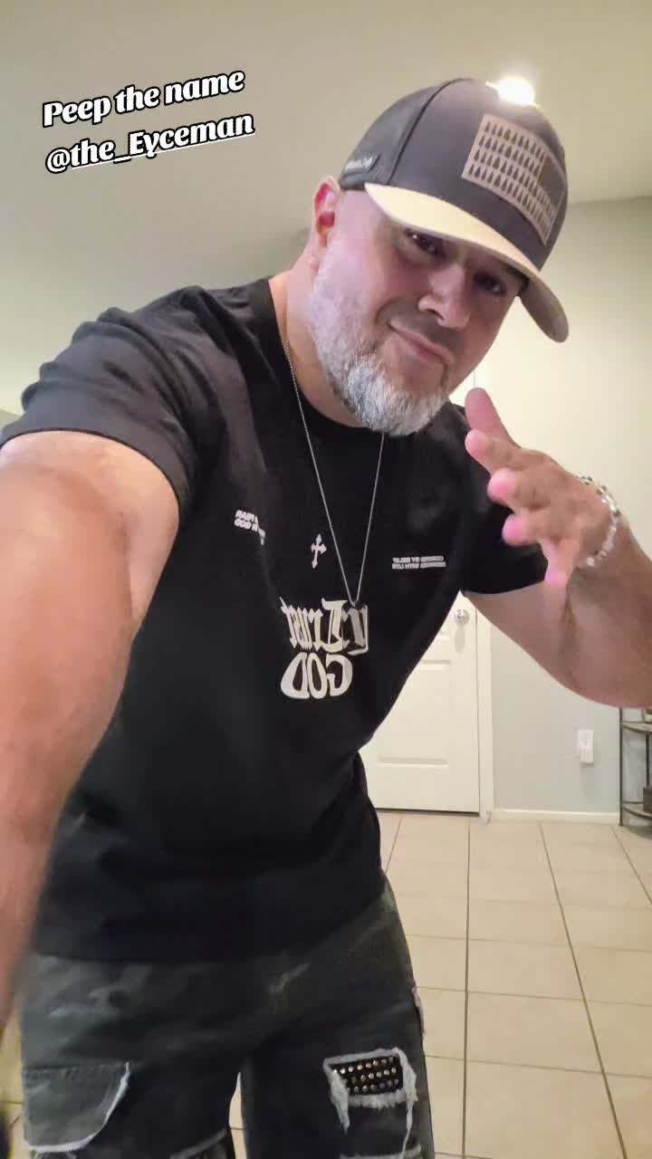 @the_Eyceman