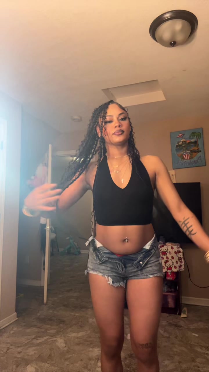 @yachirapr12