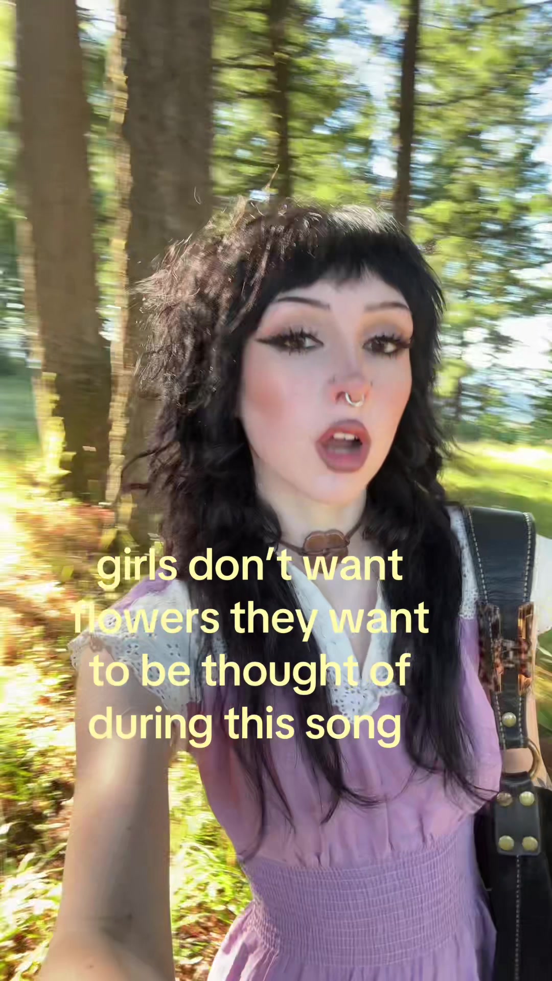 @mae
