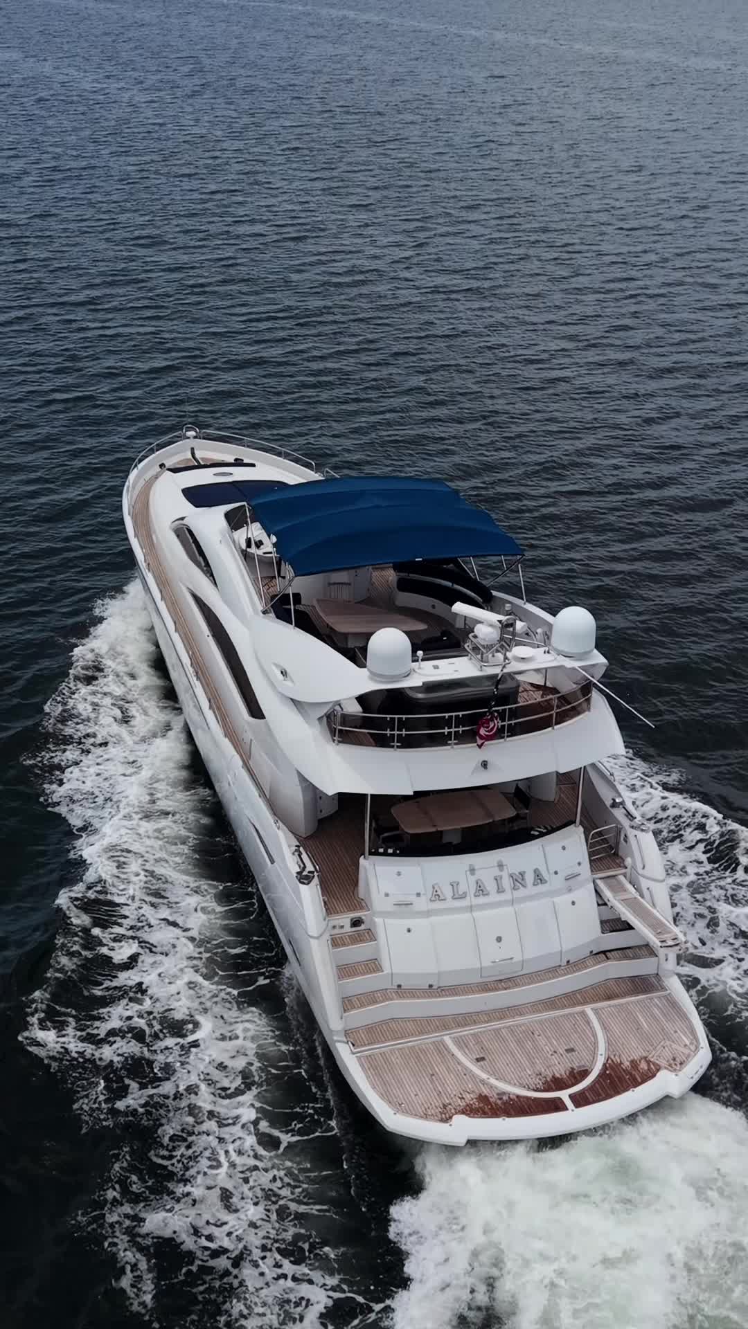 @JUSTCRUISINMIA