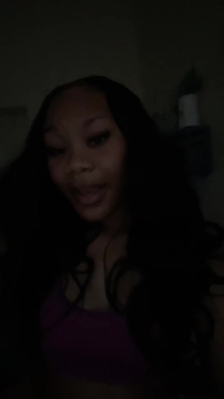 @yuana👸🏽