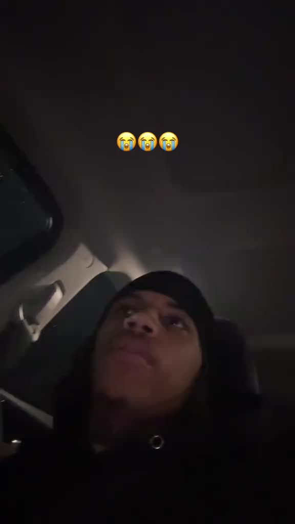 @Kstakkstv