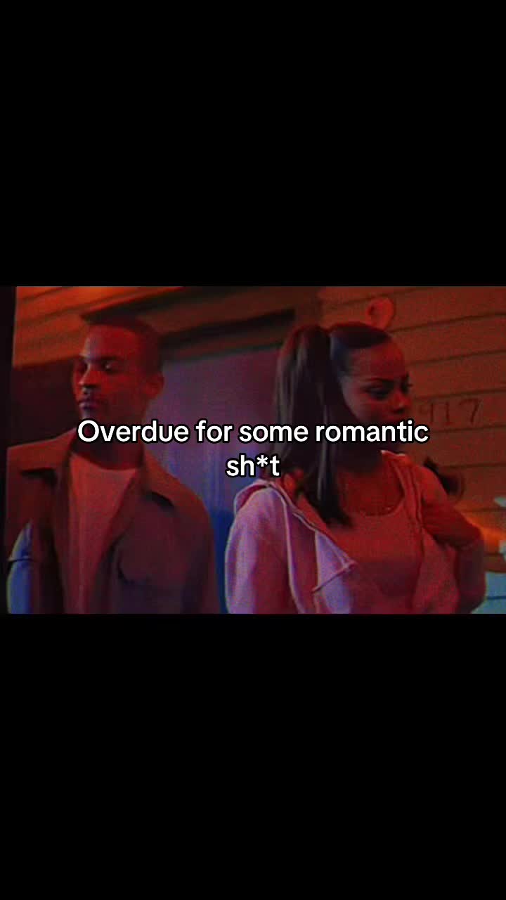 @The Love Channel
