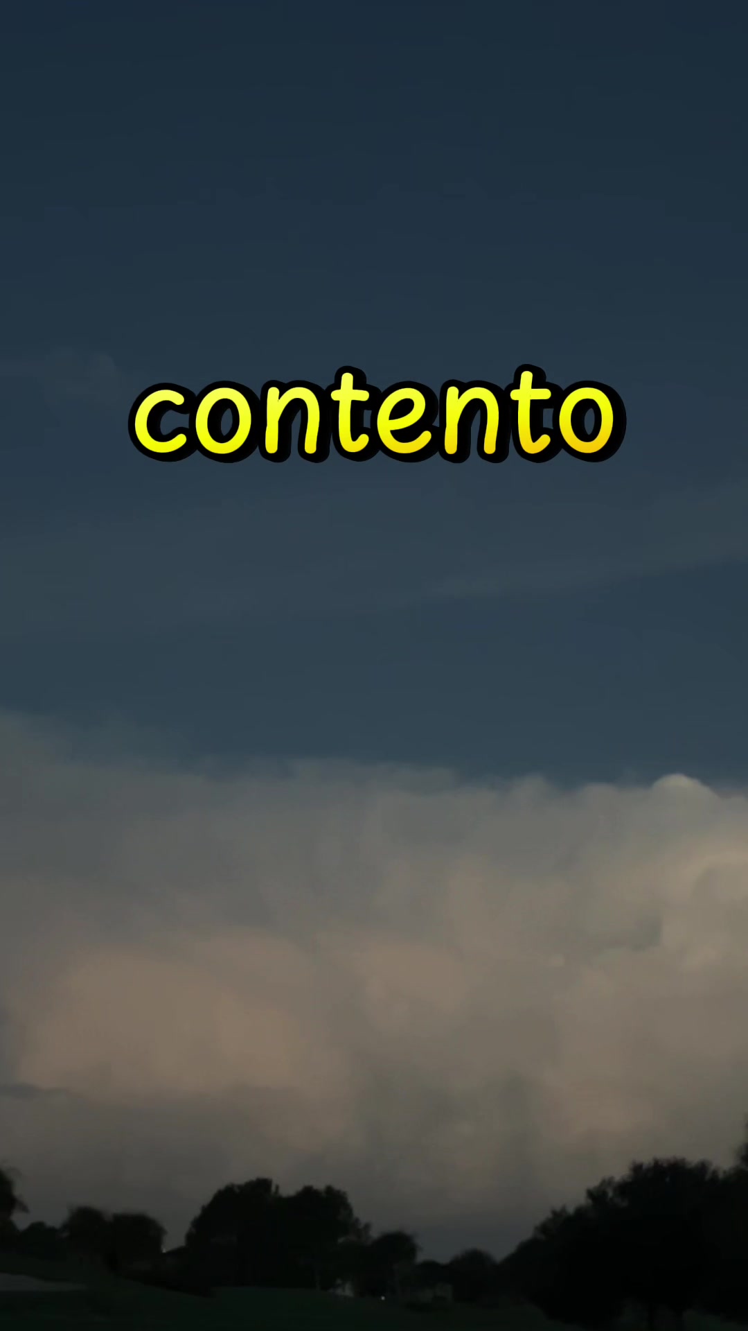 @masterzapata7dan