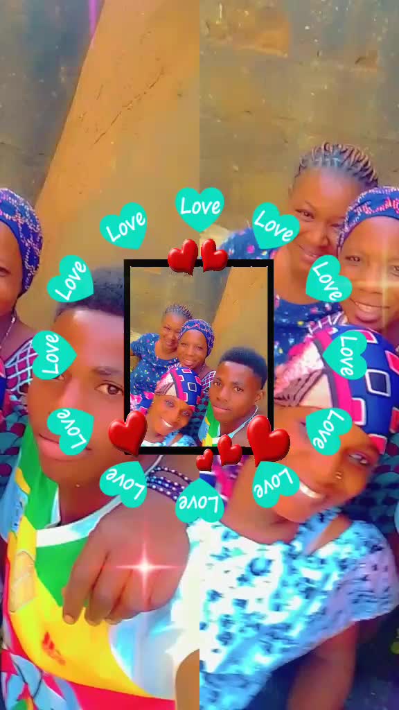 @nonkan&eacute; Raouf. +241074827360