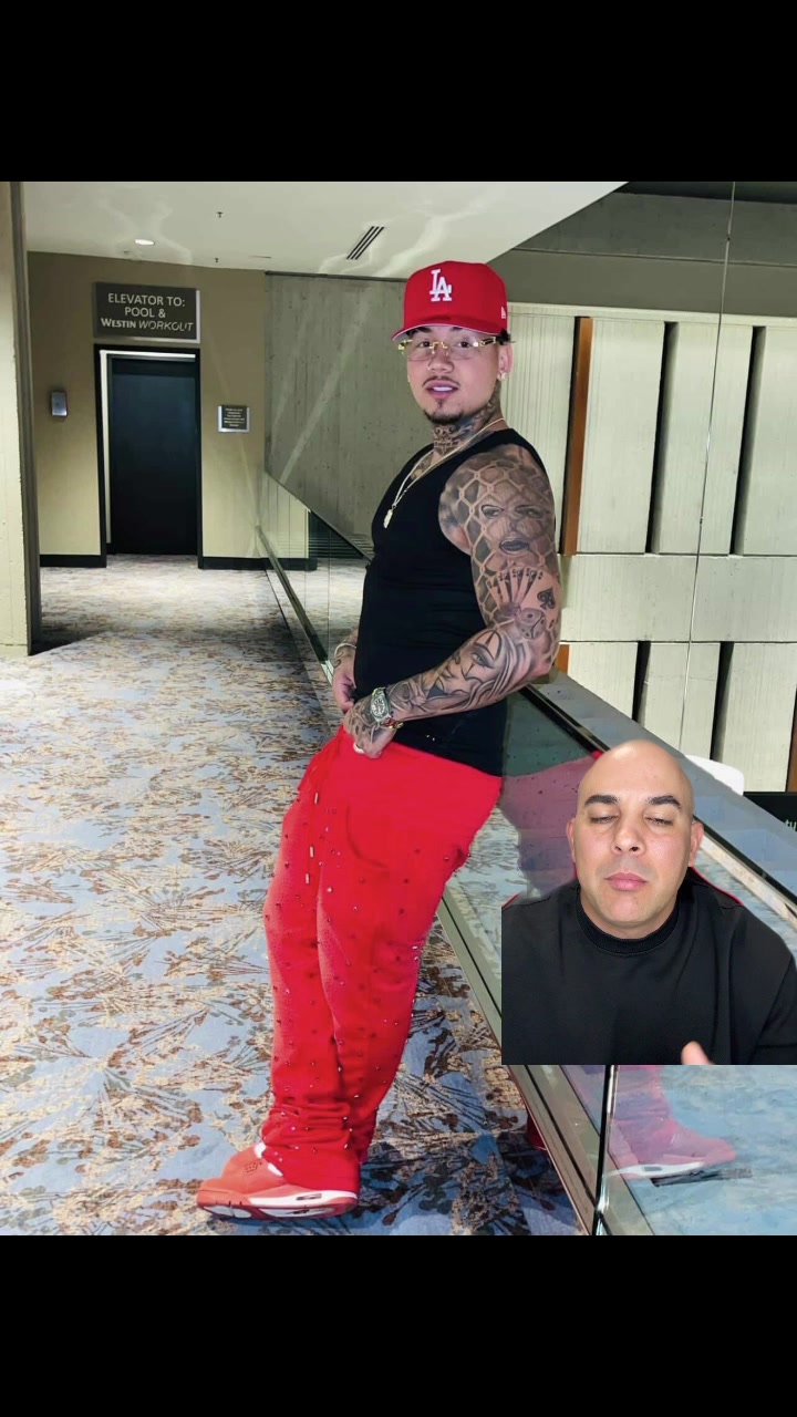 @Ariamhg 🕺