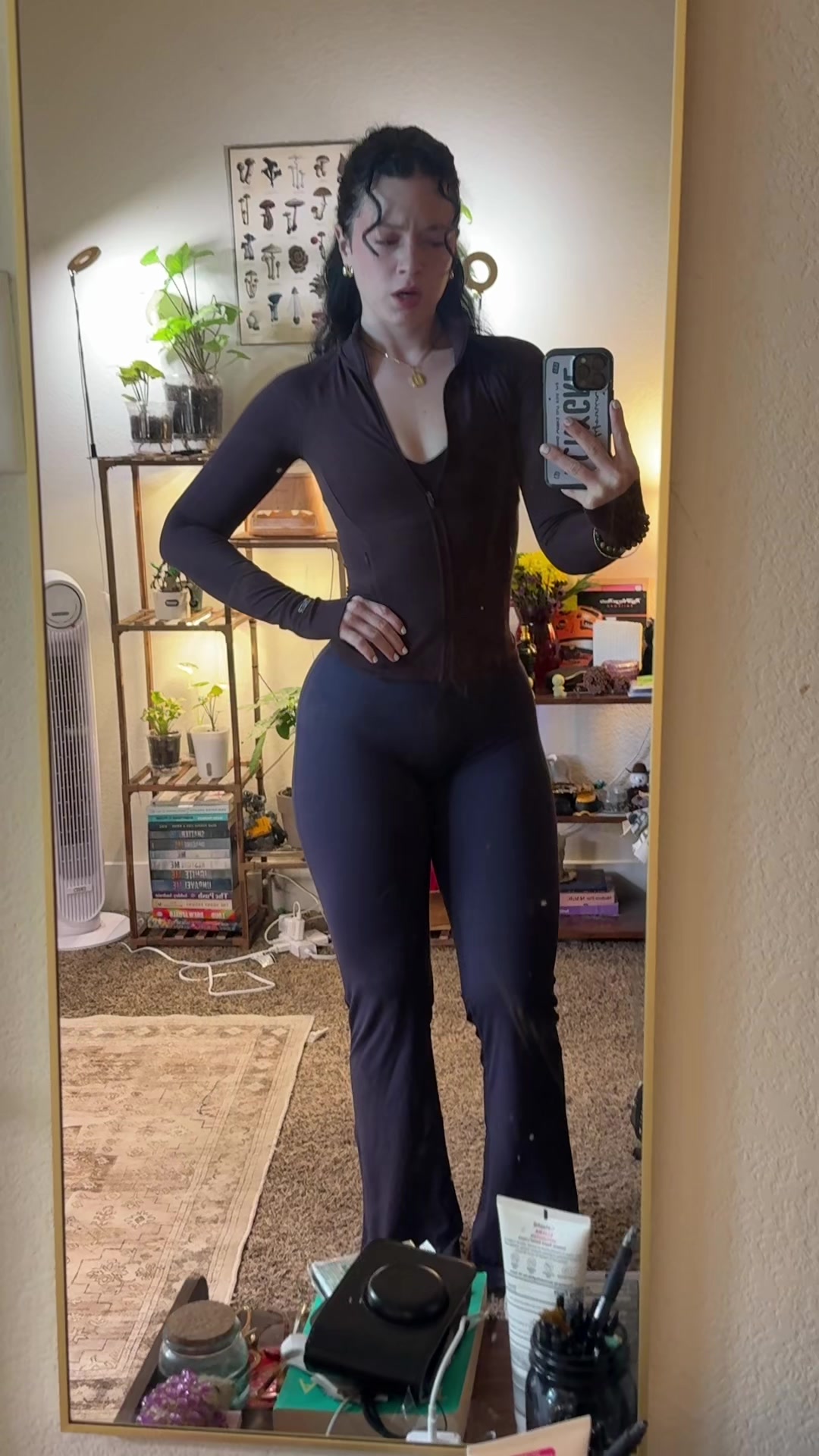 @Koryy