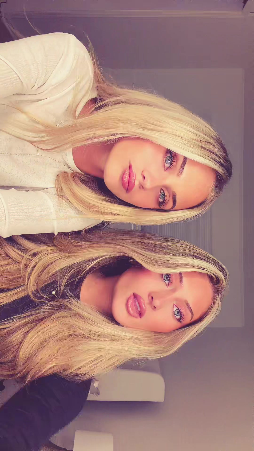 @Izscansarole
