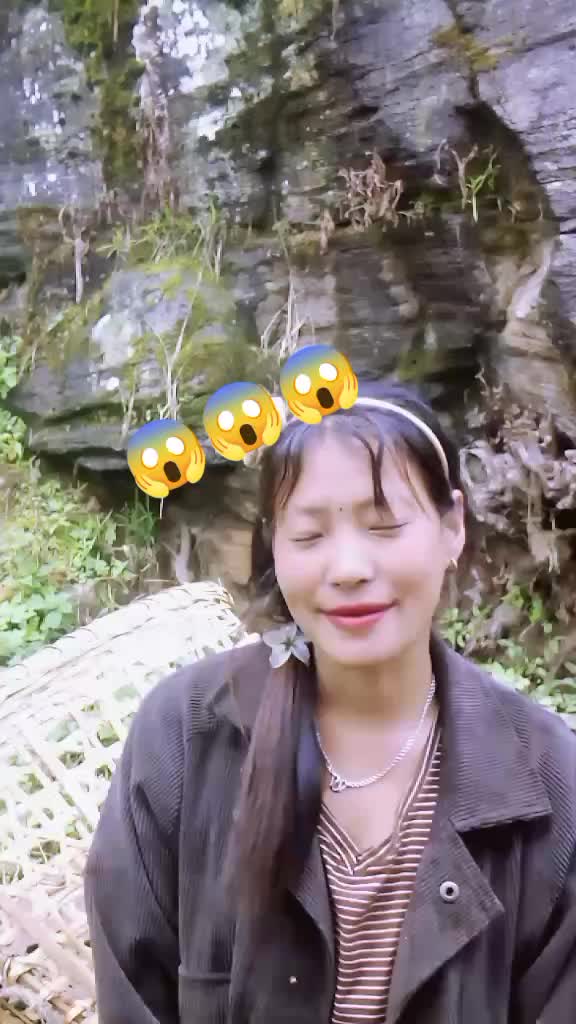 @limbunikanxi231