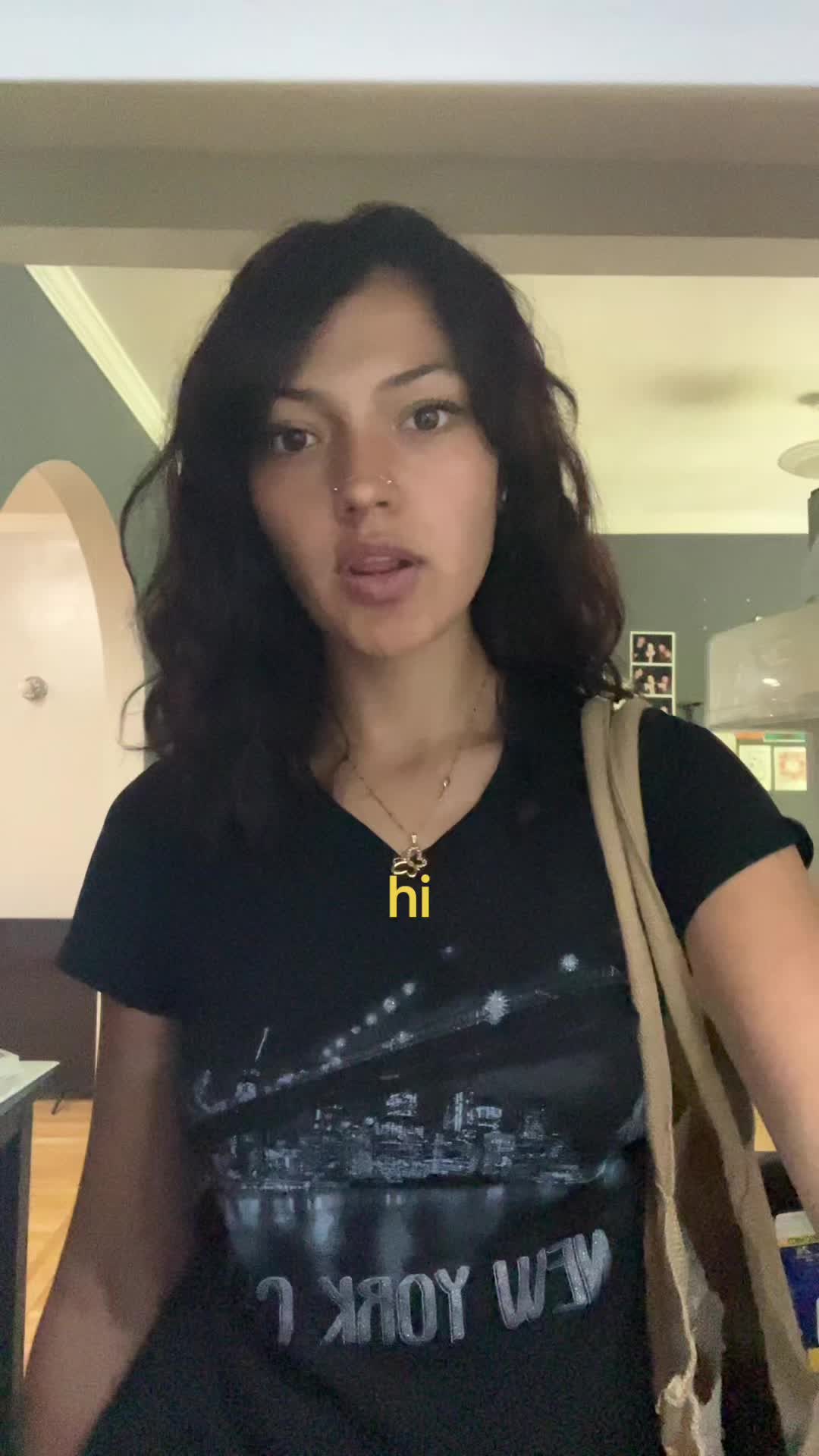 @whoisbunnie