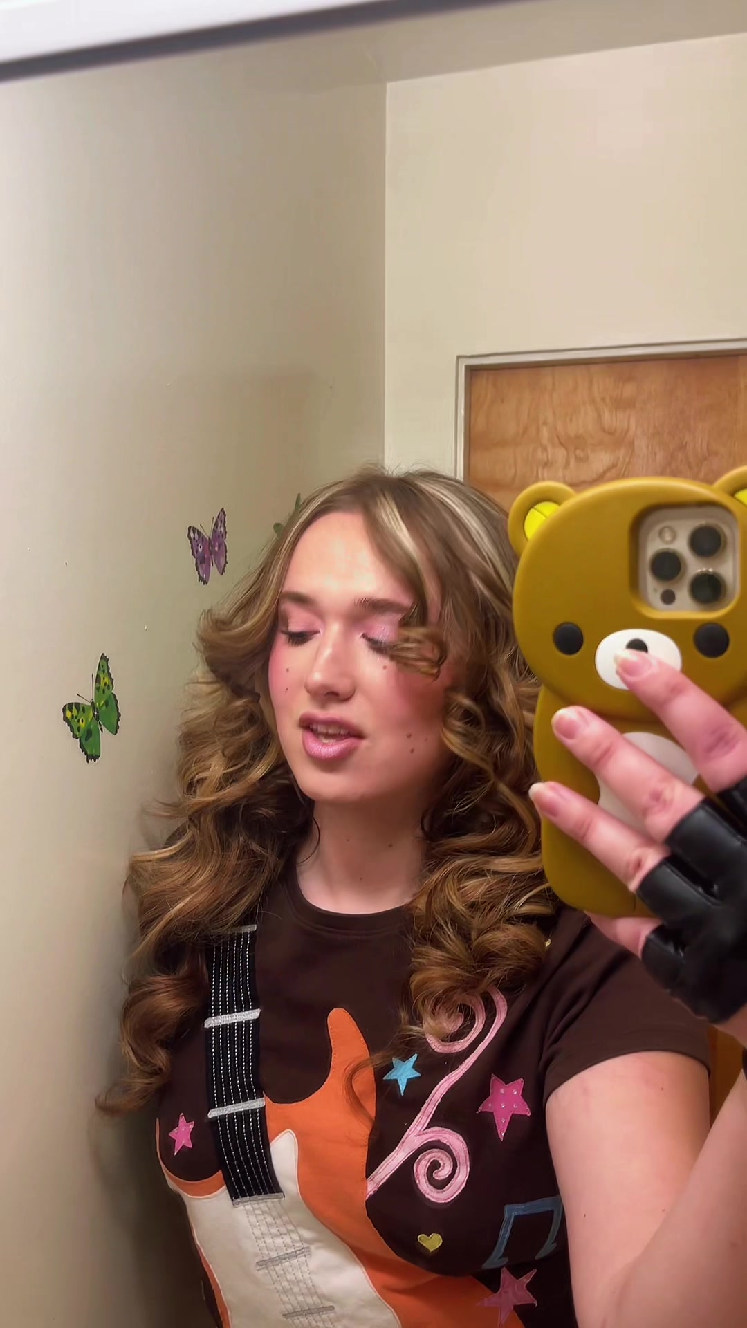 @Eli