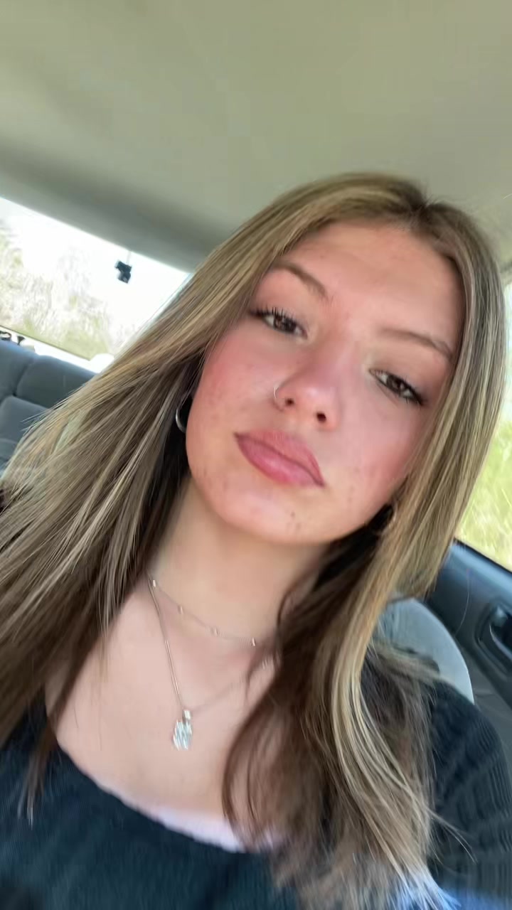 @Katareena