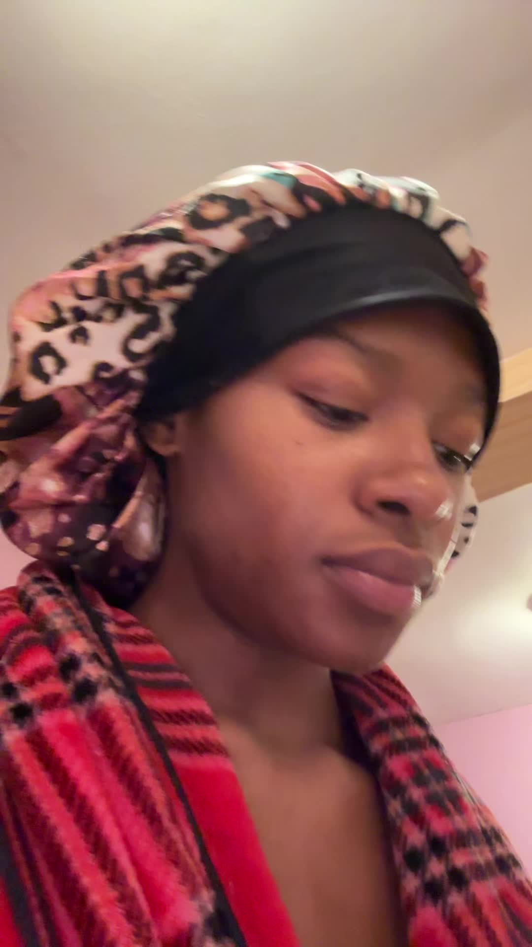 @mimi