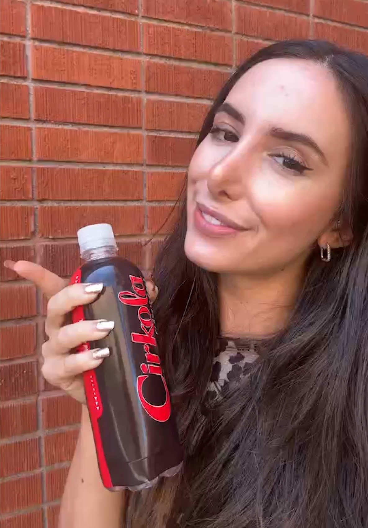 @Cirkul