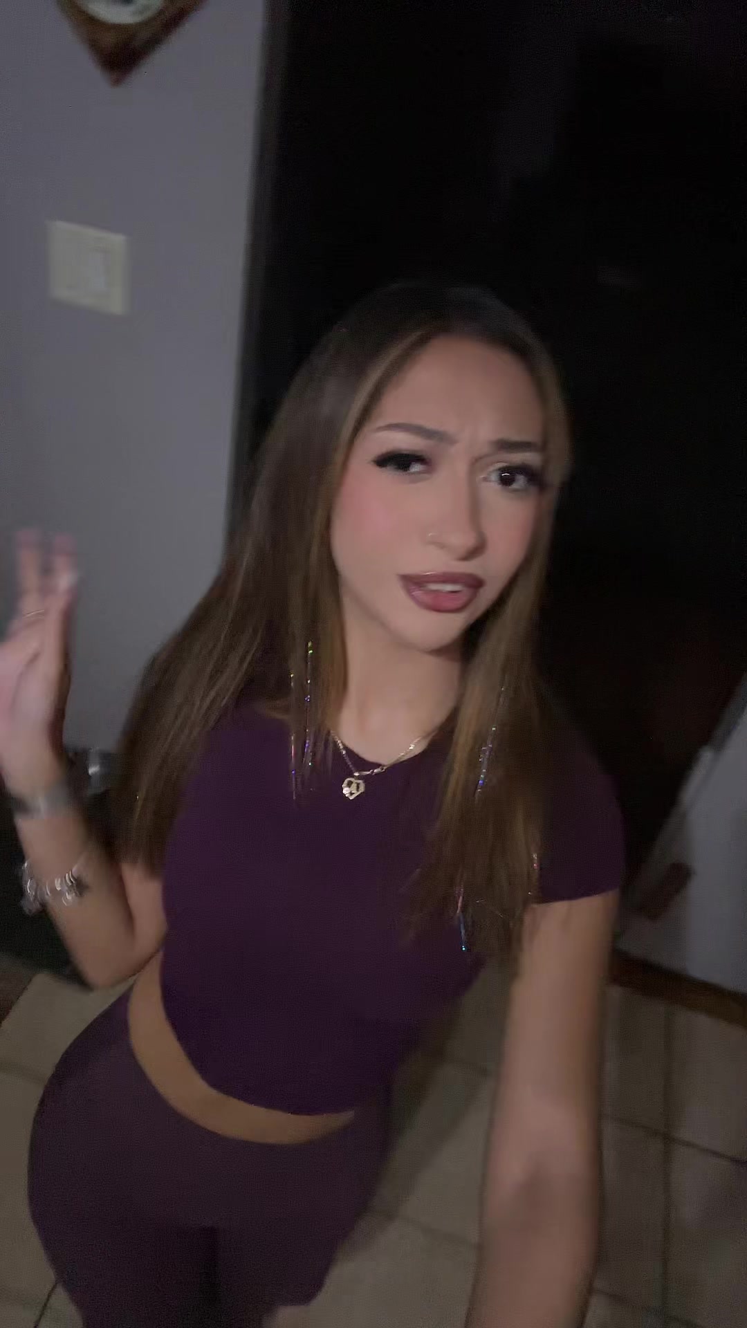 @Amanda🍭