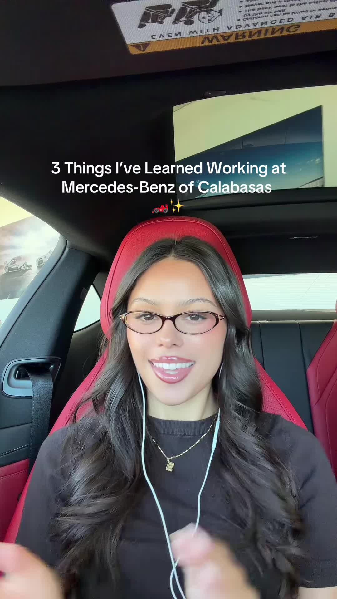 @Emma Medrano
