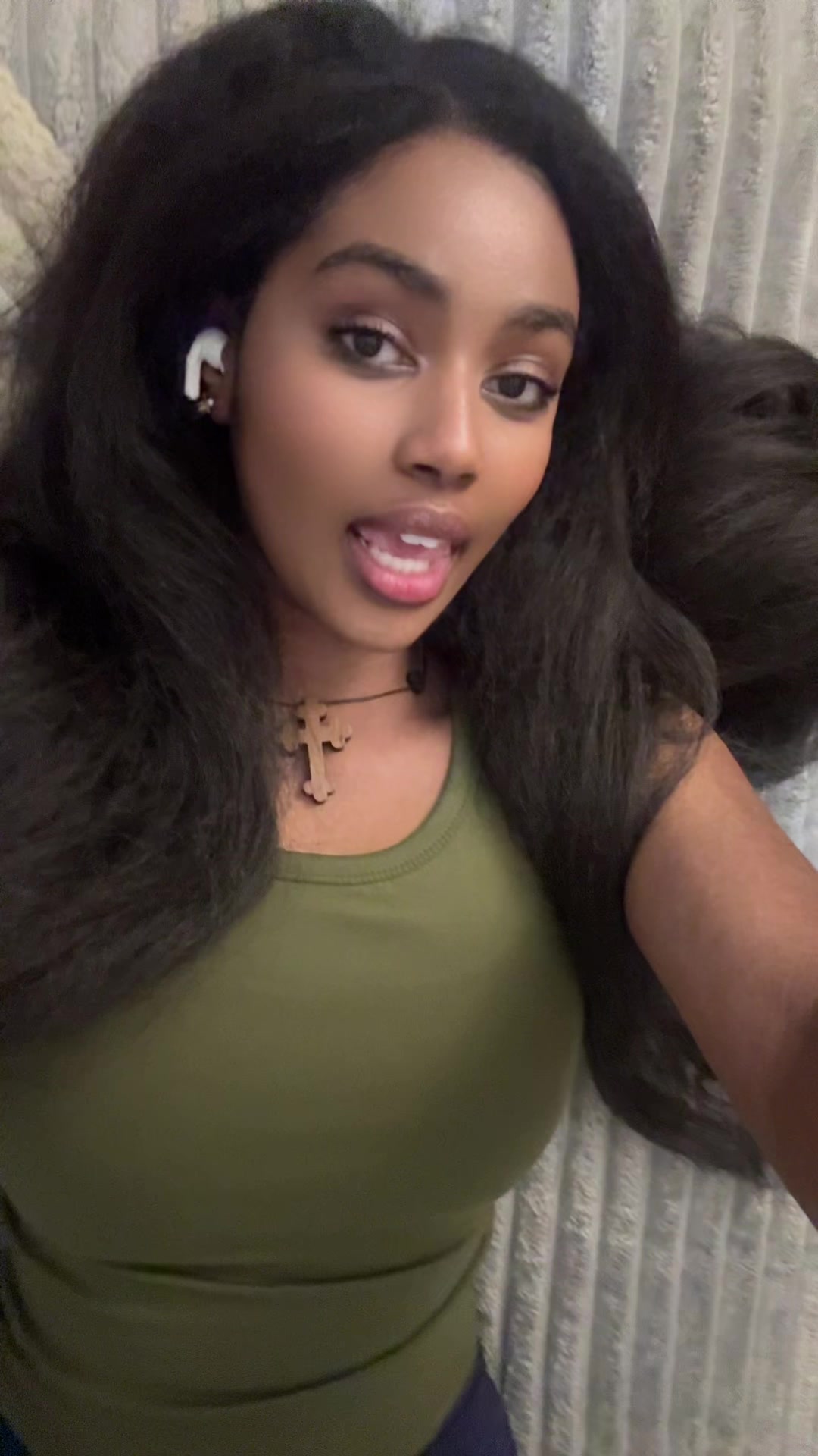 @hanaa_solomon