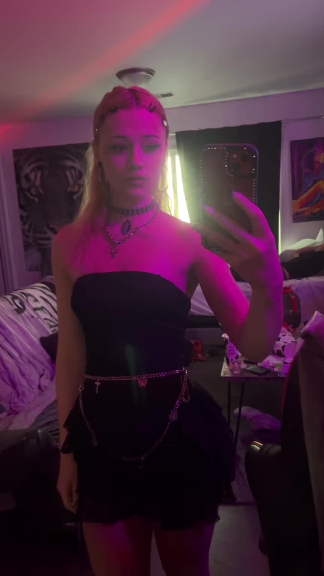 @✧️𝔄𝔯𝔦𝔞✧