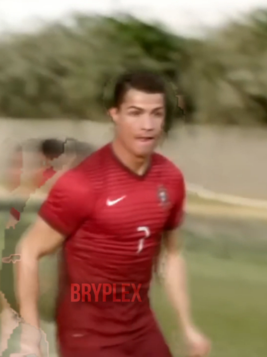 @Bryplex