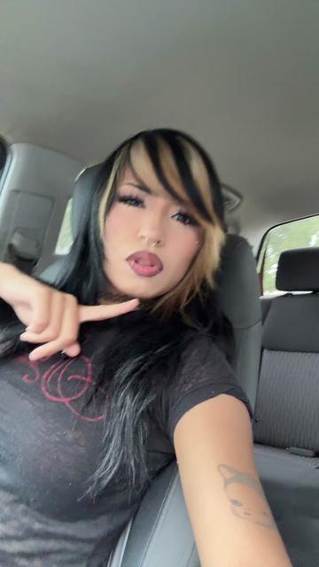 @burgercat73