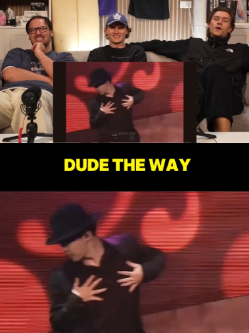 @TripleTake