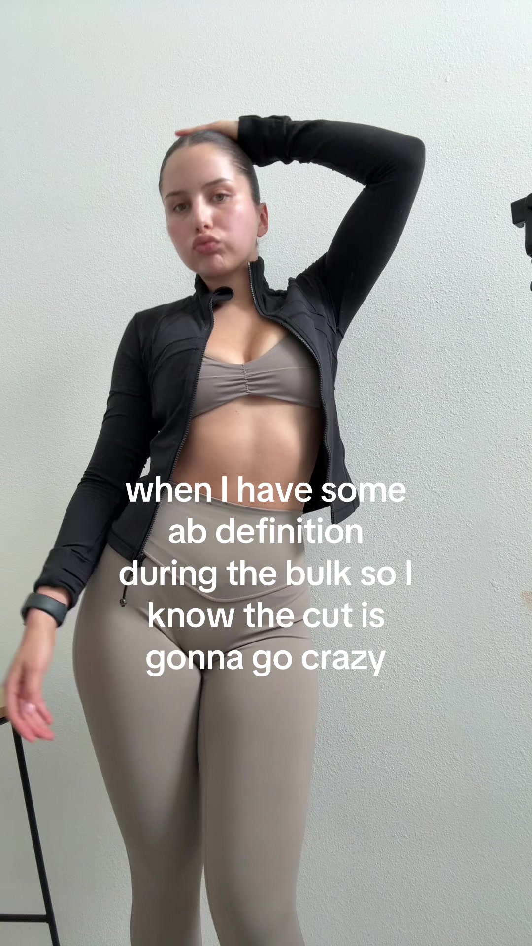 @linmiramarr