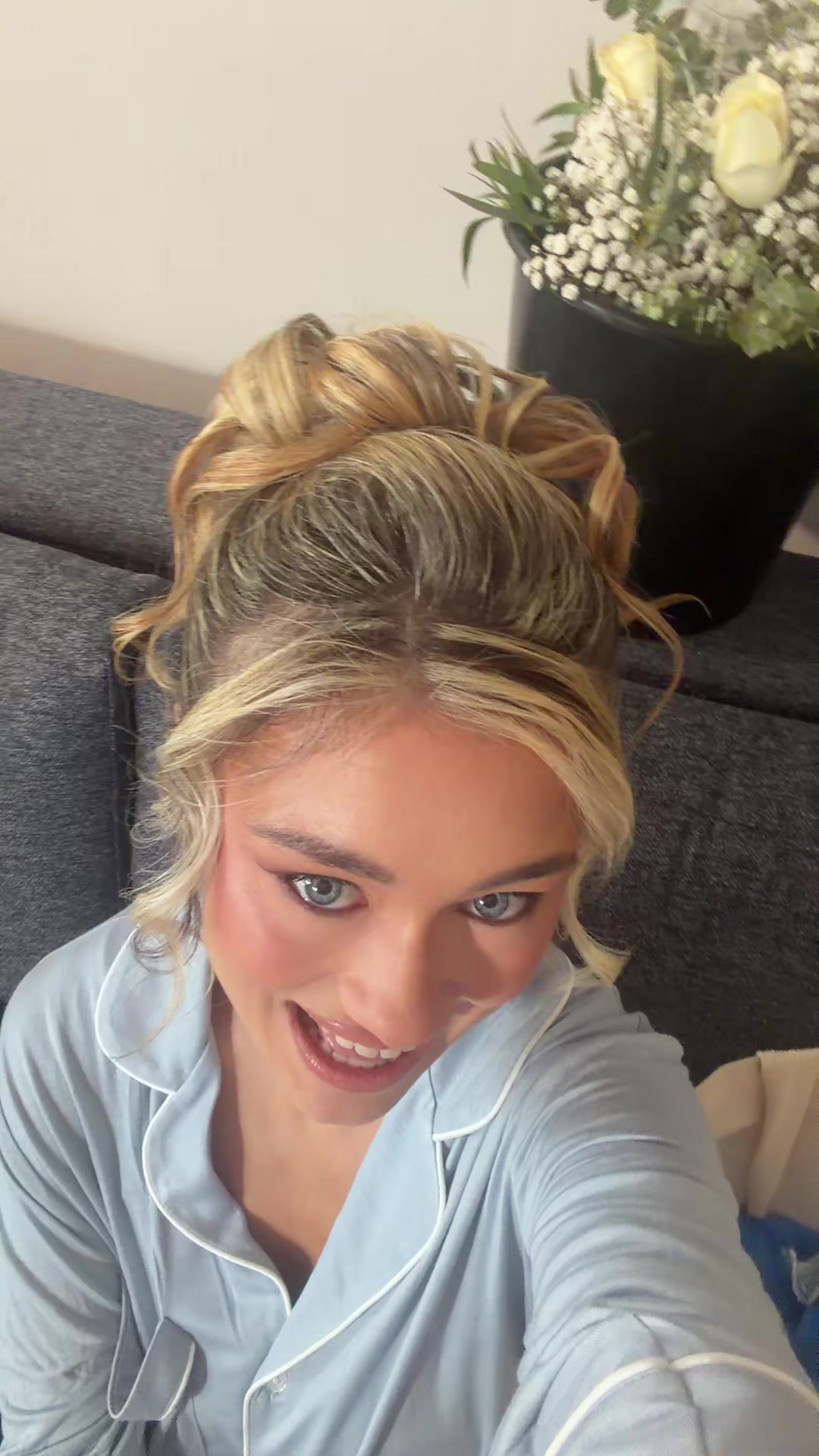 @Mikayla Jean