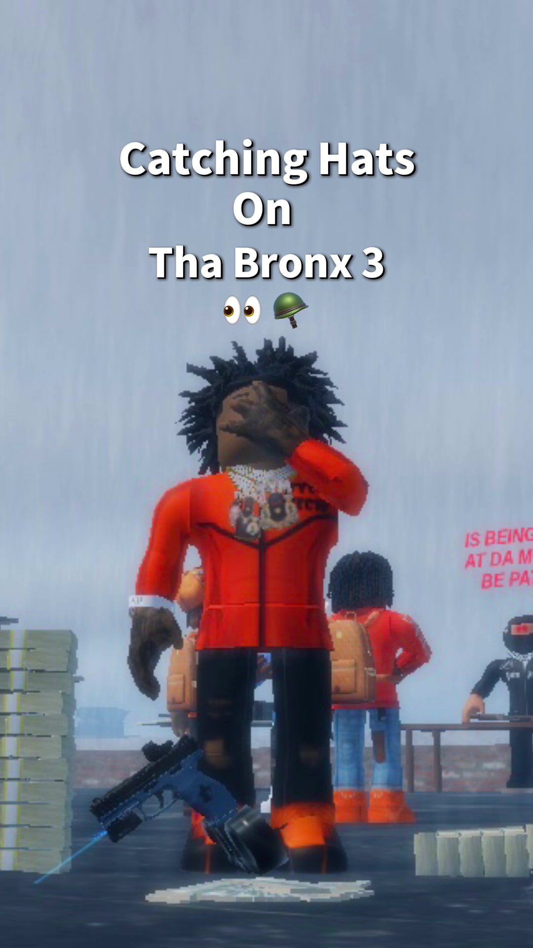 @𝗝𝗼𝗵𝗻 𝗪𝗶𝗰𝗸