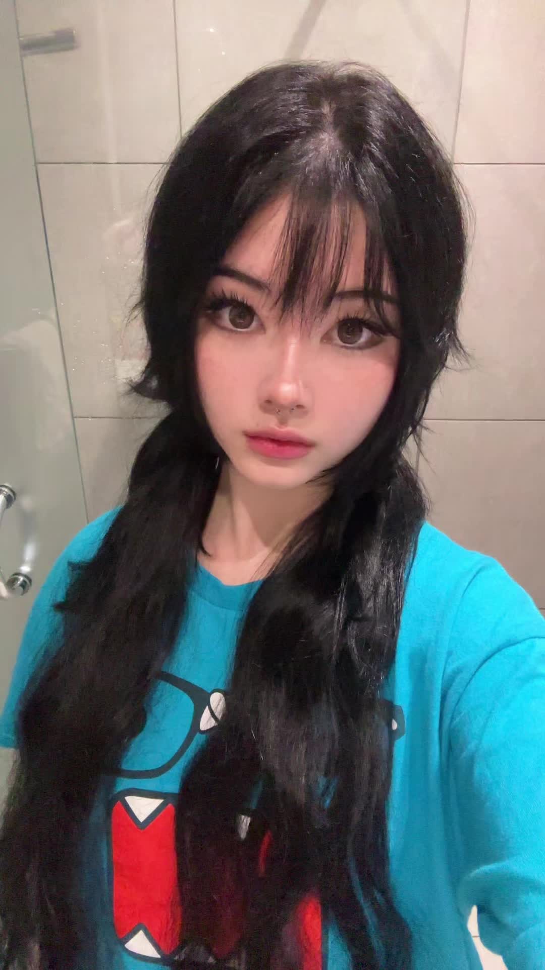 @indi가