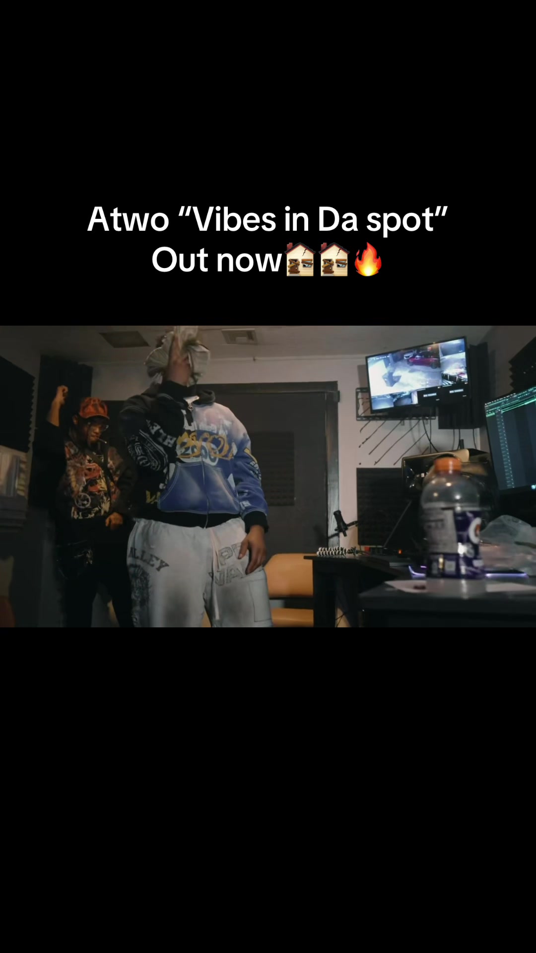 @Atwo
