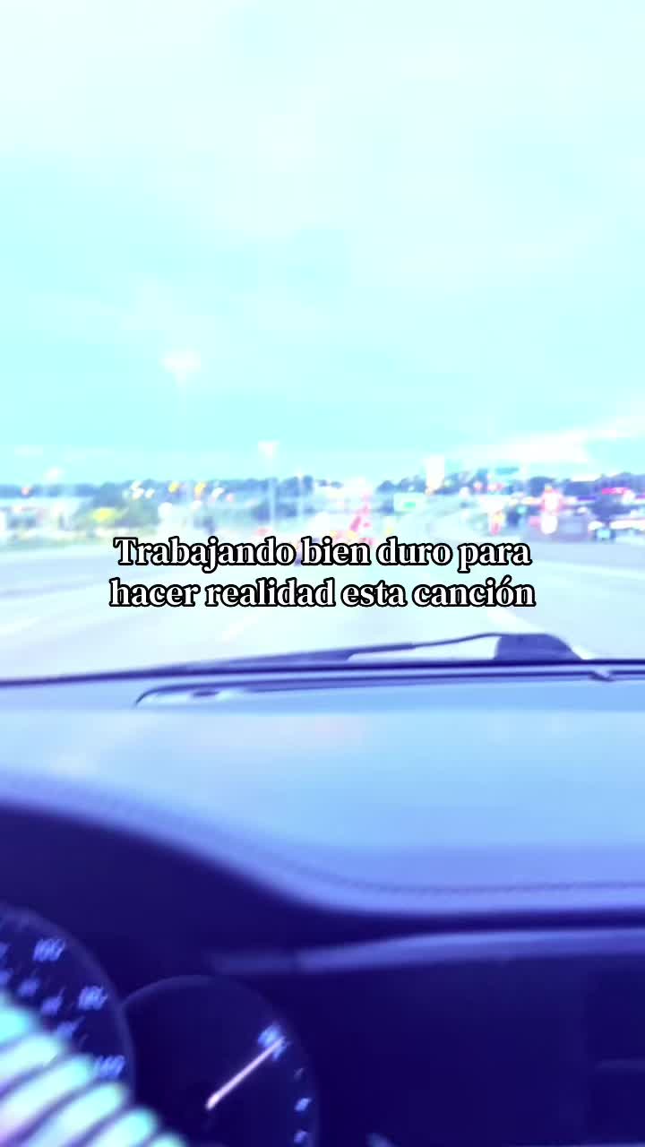 @โฉ๐ช๐๐๐๐๐๐