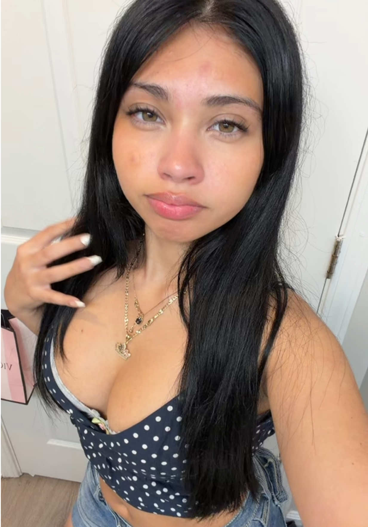 @therealdrea1