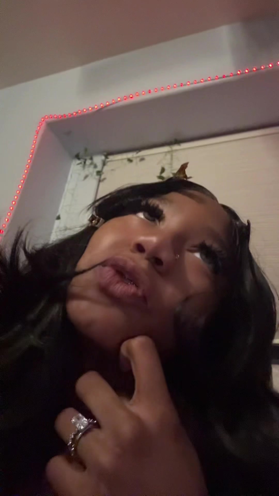 @Liyah🎀