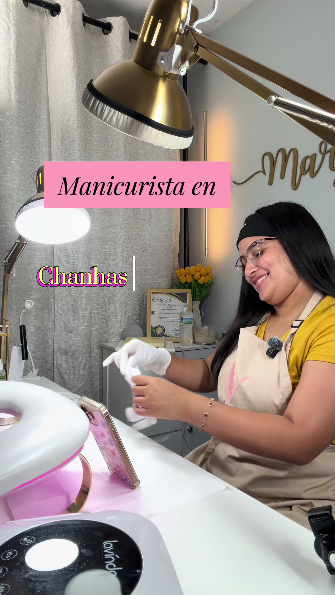 @Marjory✨💅🏼