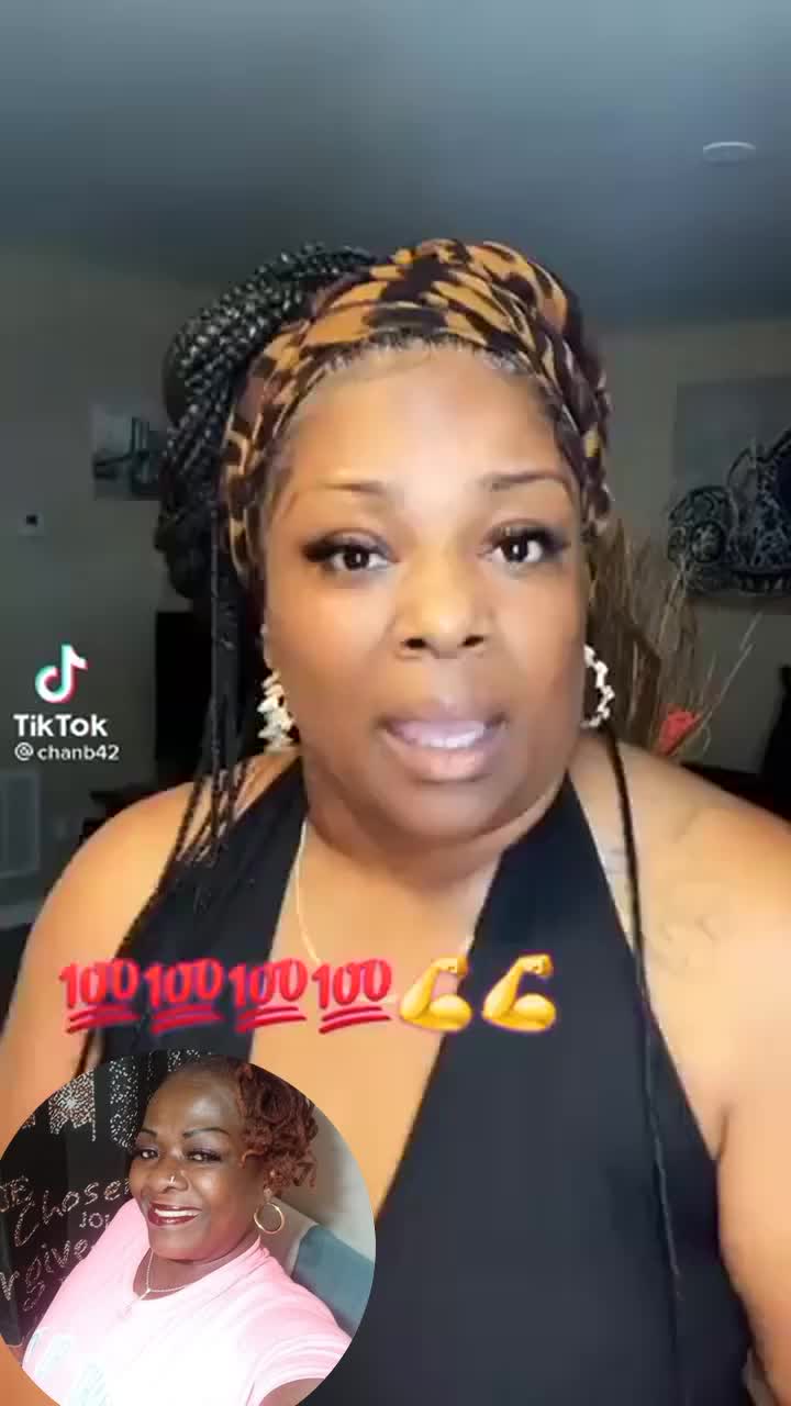 @Anita Malone