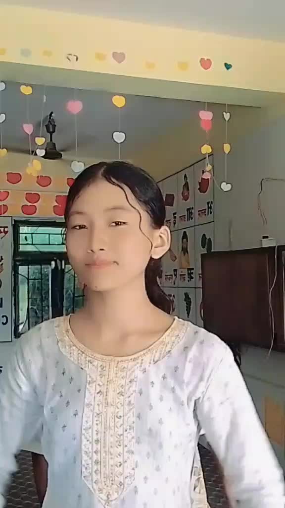 @सरीना...मिस💐🫶🫂🇵🇹