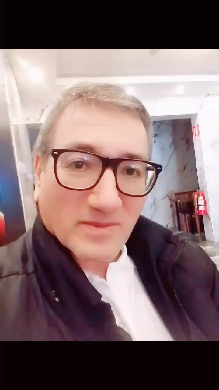 @Christian Ibarguen