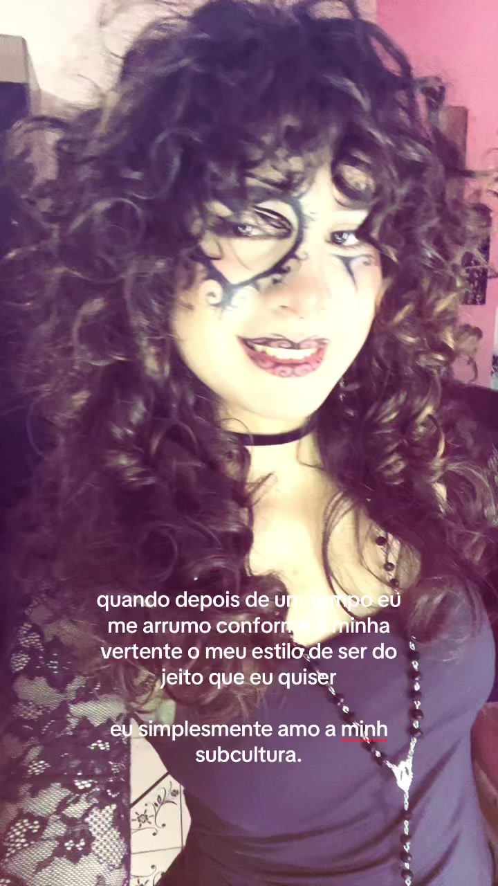 @azul (ivy)
