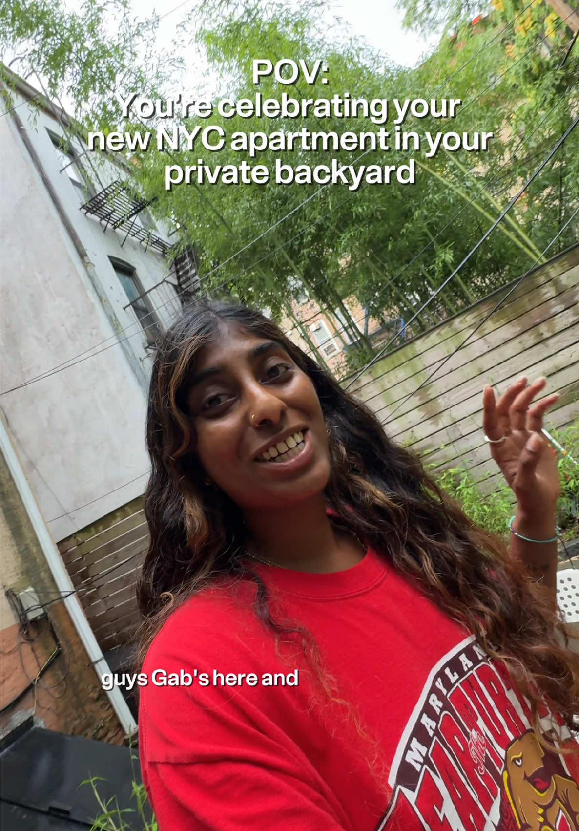 @Preethi