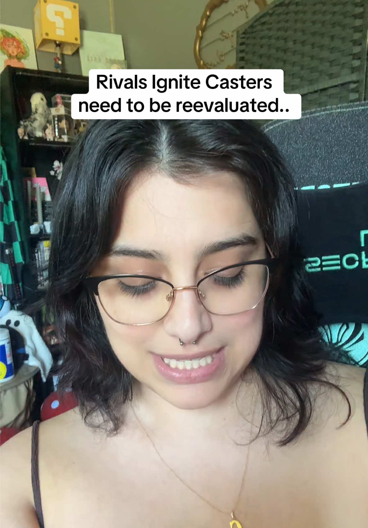 @Quela